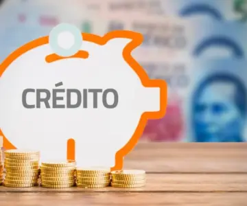 Un buen historial en Buró de Crédito puede abrirte las puertas a tu indepen