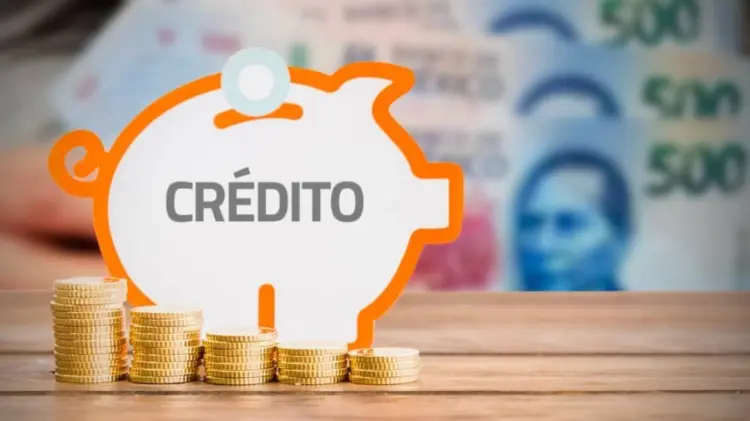 Un historial crediticio sano puede mejorar el acceso a créditos. (Especial/Expreso)