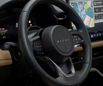 Profeco alerta falla en más de mil vehículos Mazda MX5 2024 y 2025