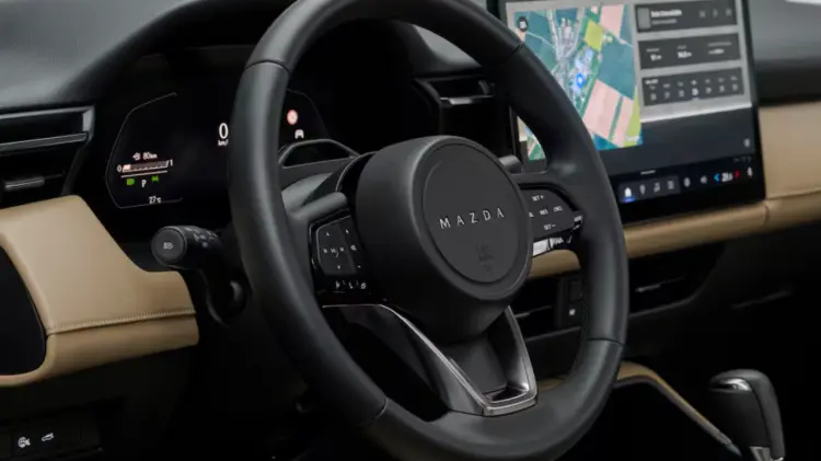 La empresa actualizará el software del módulo DSC sin costo para los consumidores. (Foto: Cortesía)