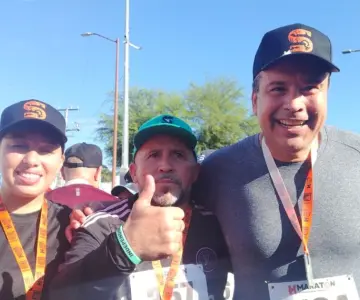 Antonio Astiazarán anuncia programas para prevenir violencia escolar