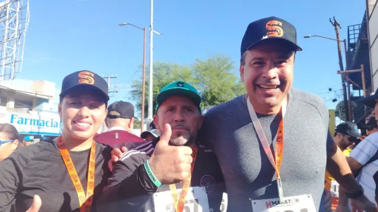 Hermosillo refuerza prevención de violencia escolar. (Foto: Especial / EXPRESO)