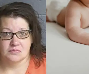 Mujer es arrestada tras hallazgo de 4 bebés muertos en su departamento