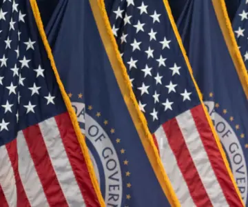 Acusa Estados Unidos de fraude a integrante del CJNG y su media hermana