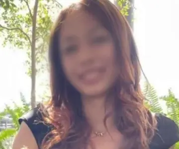 Cae presunto feminicida de estudiante de UdeG en Michoacán