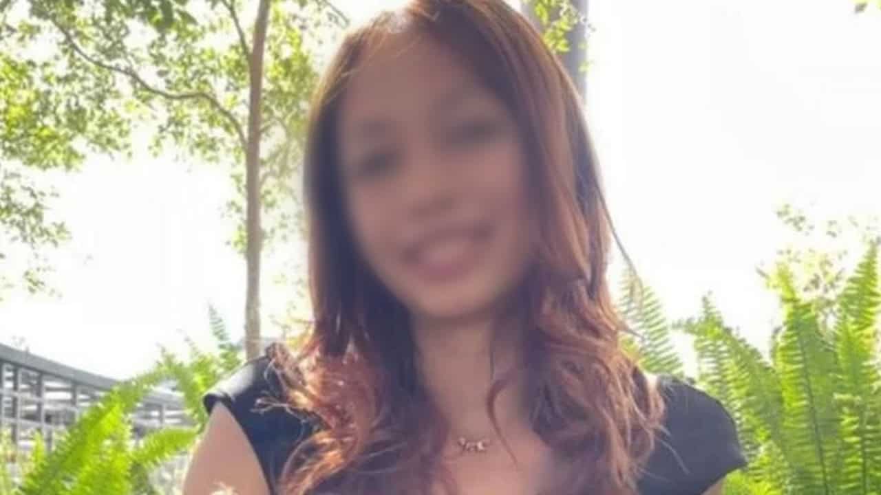 Feminicida de Kimberli Nicol estaba obsesionado con ella, asegura familia
