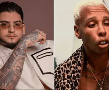 Hallan muertos a músicos colombianos desaparecidos; no estuvieron en Sonora
