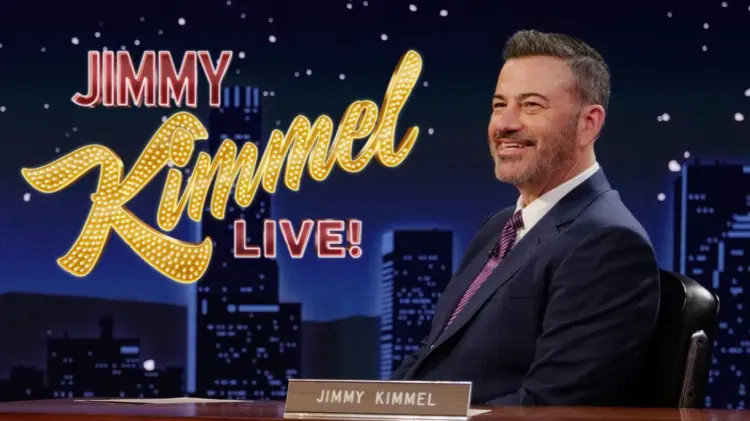 El programa del conductor vuelve al aire. (FOTO: ESPECIAL / EXPRESO)