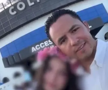 Niña muere tras cirugía para implantes de senos; novio de su mamá la operó