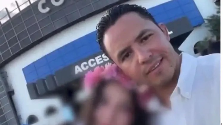 Adolescente de 14 años fallece en Durango luego de una cirugía estética (Foto: Reforma)