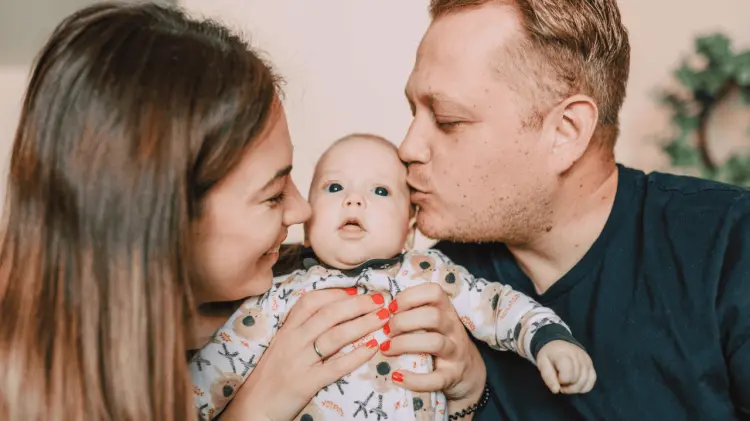 Testamentos: proteger a los hijos menores también es posible. (Foto: Pexels)