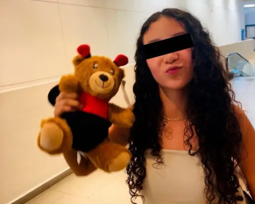 Abren carpeta de investigación por muerte de menor en Durango