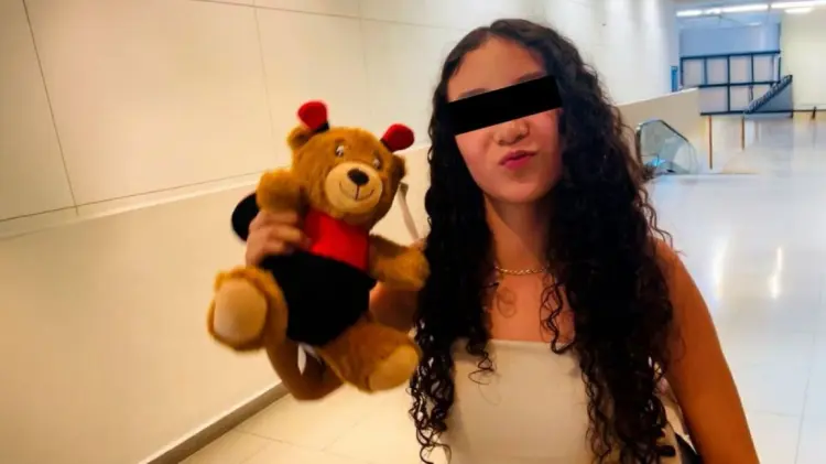 Durango: investigan muerte de menor tras cirugía estética. (Foto: Especial / EXPRESO)