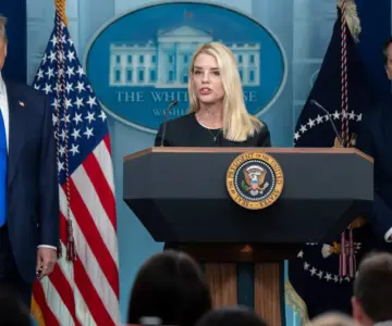 Imputa Estados Unidos por narco-terrorismo a dos del Cártel de Sinaloa