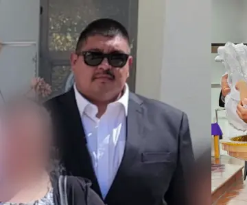 "No creen que estoy enfermo": Ismael, mexicano, muere bajo custodia de ICE