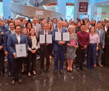 Foros estatales definirán prioridades en la revisión del T-MEC