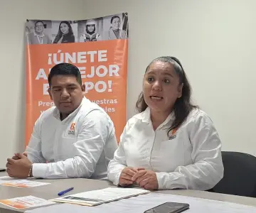 Bachoco ofertará 200 vacantes en Feria del Empleo en Hermosillo