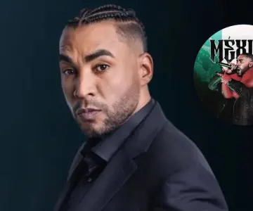 ¡Fin de una era! Don Omar se despide de la música