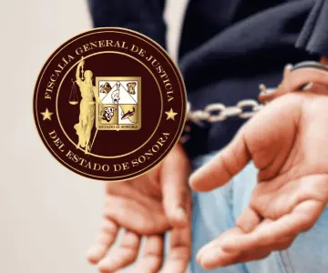 Versión de mujer que fingió su secuestro en Hermosillo, inverosímil: FGJE