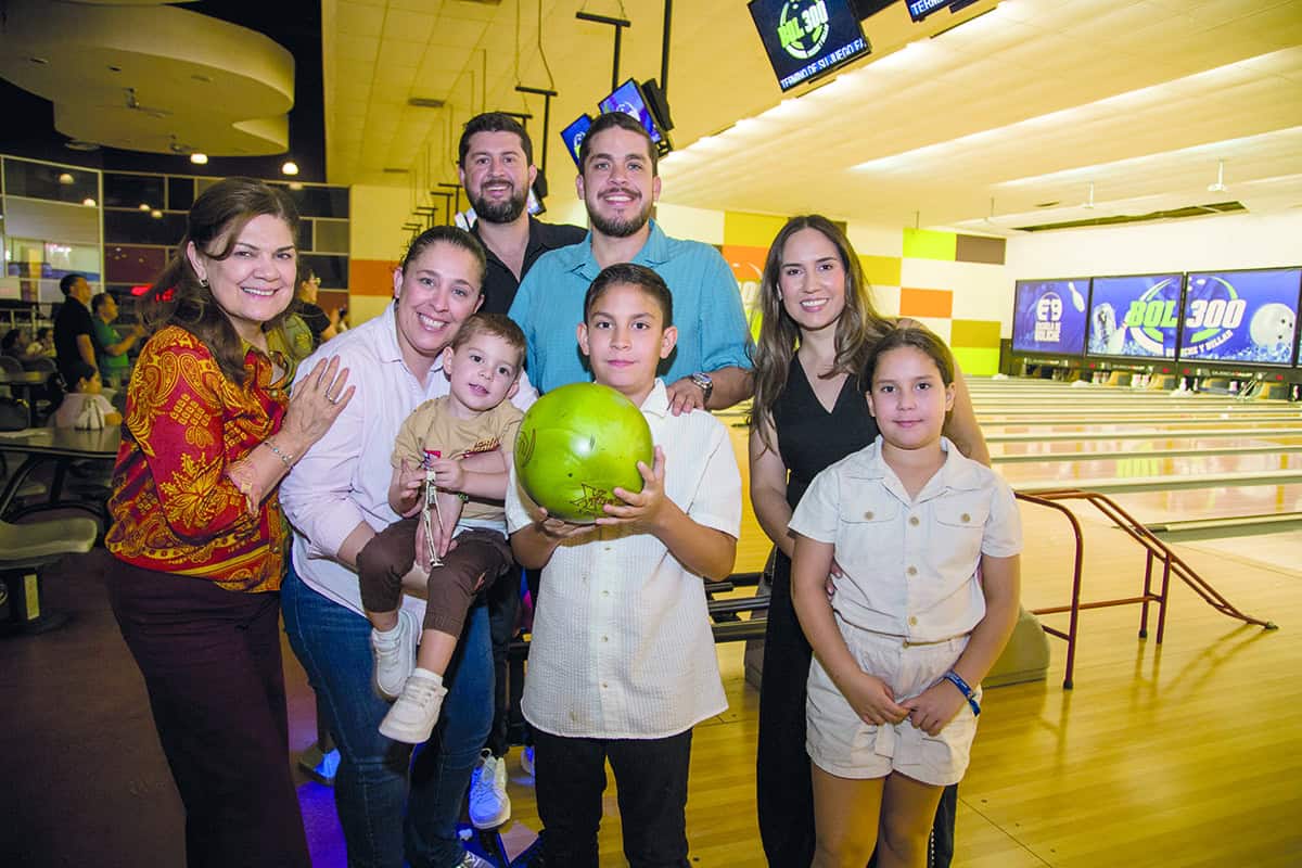 Sueltan la pelota por apuestas en Bol 300