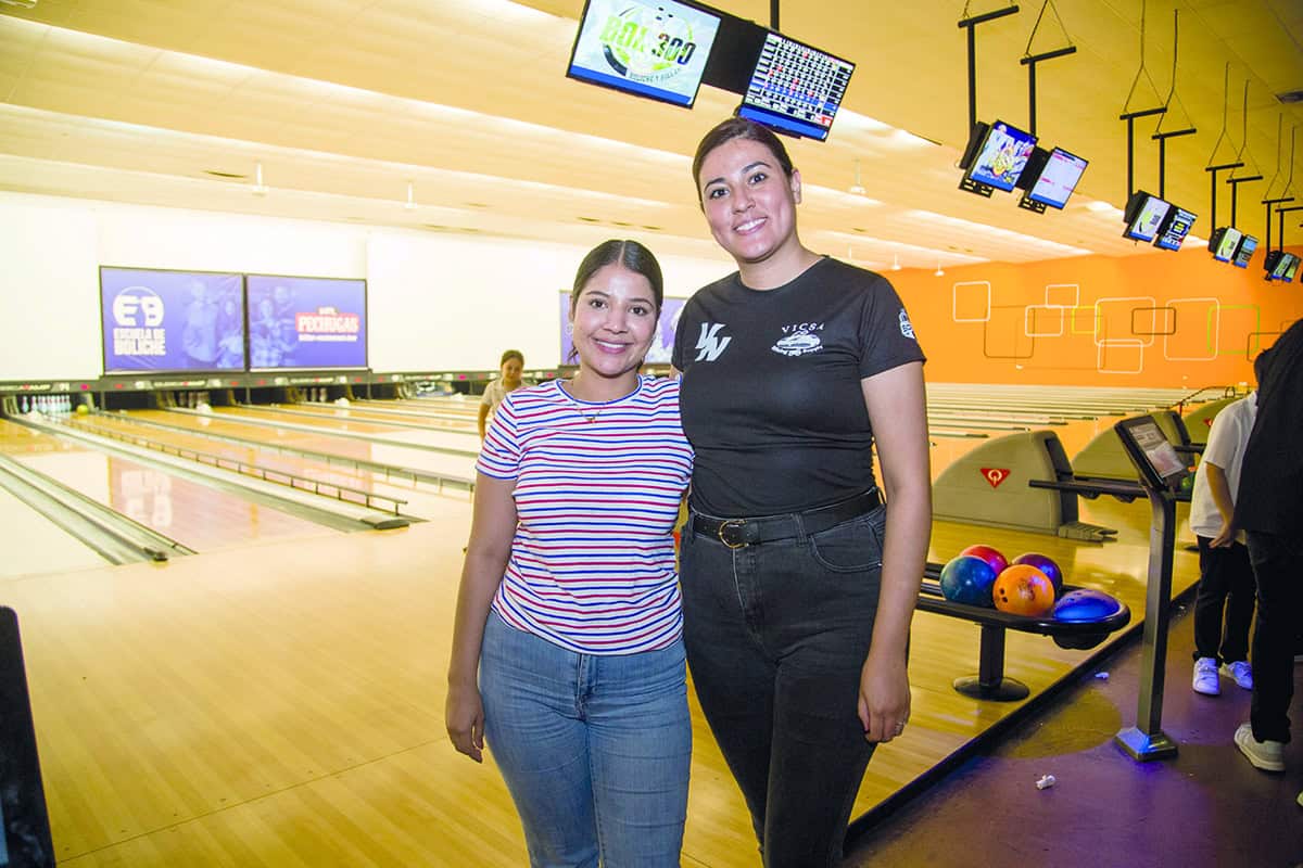 Sueltan la pelota por apuestas en Bol 300