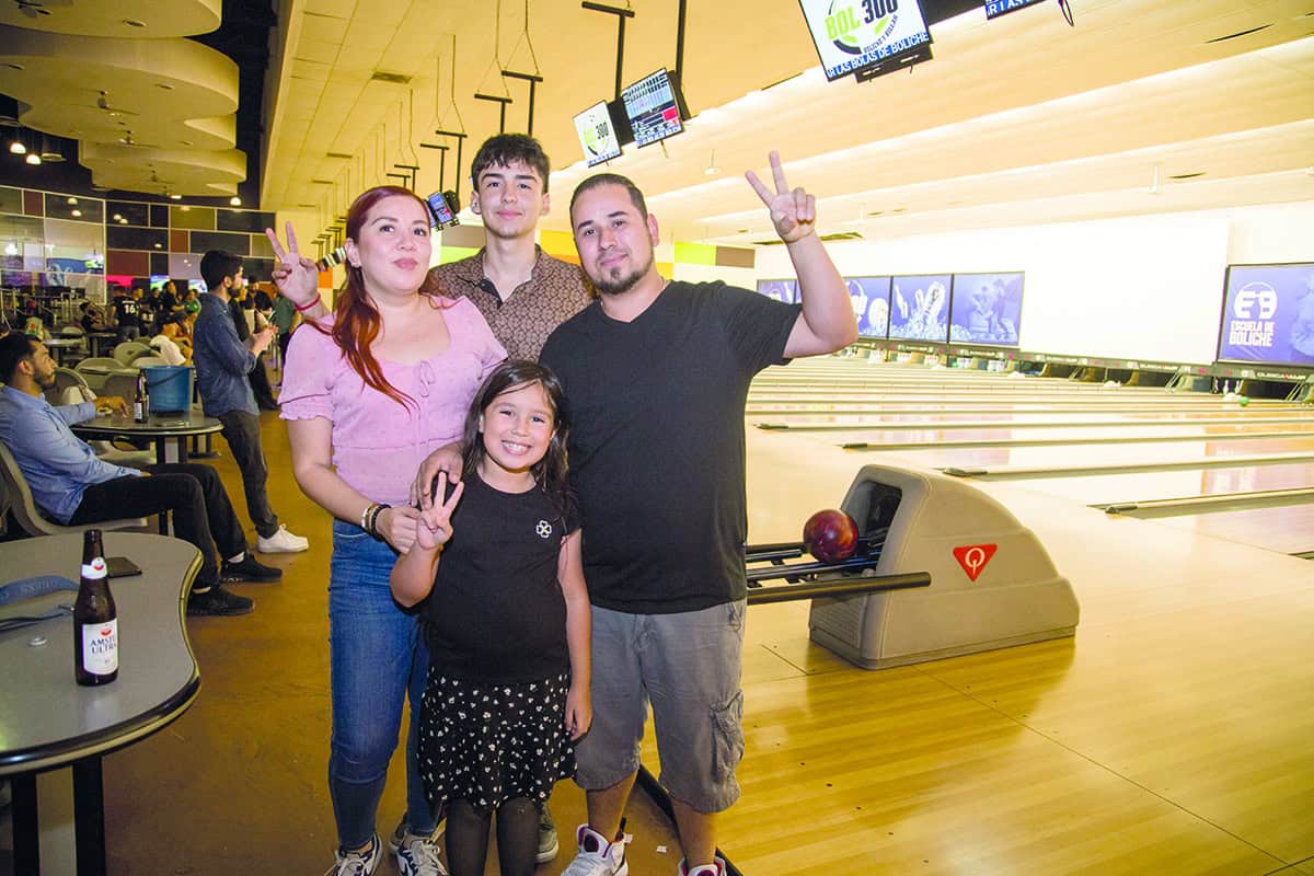 Sueltan la pelota por apuestas en Bol 300