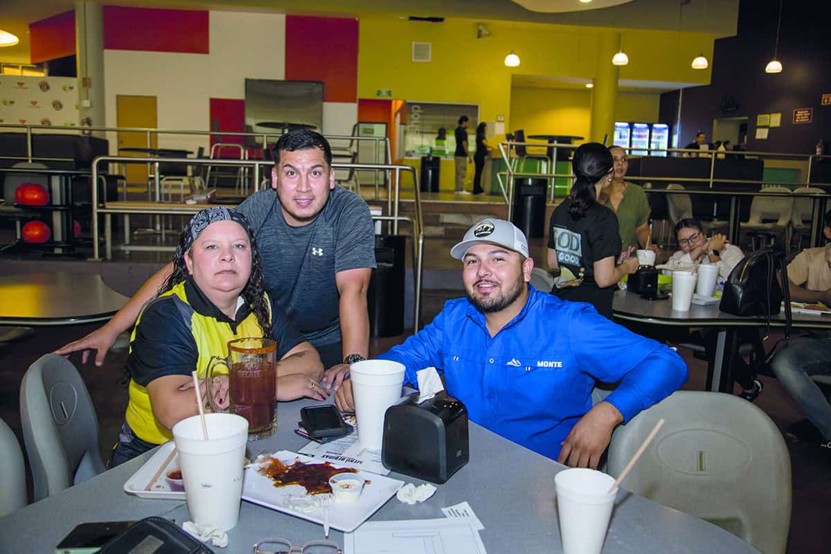 Sueltan la pelota por apuestas en Bol 300