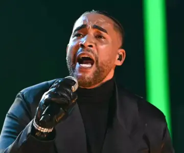 Don Omar desmiente retiro