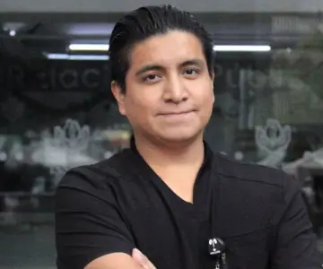 Muere urólogo del ISSSTE; suman 31 víctimas por explosión en Concordia