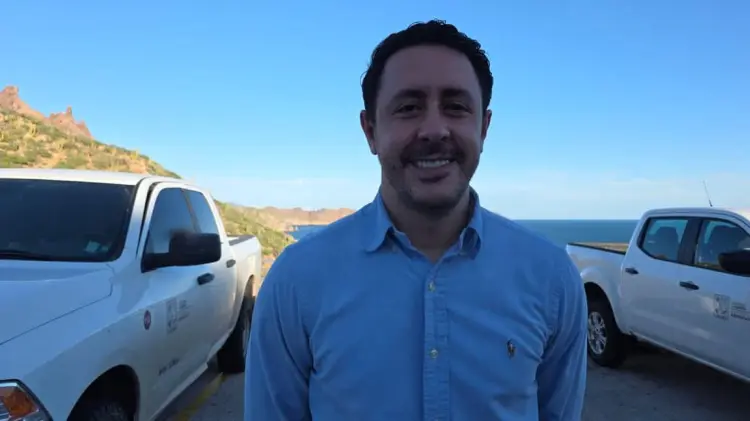 Gobierno de Sonora inicia rehabilitación de viviendas.