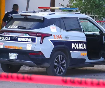 Ataque armado en colonia Bicentenario deja un muerto