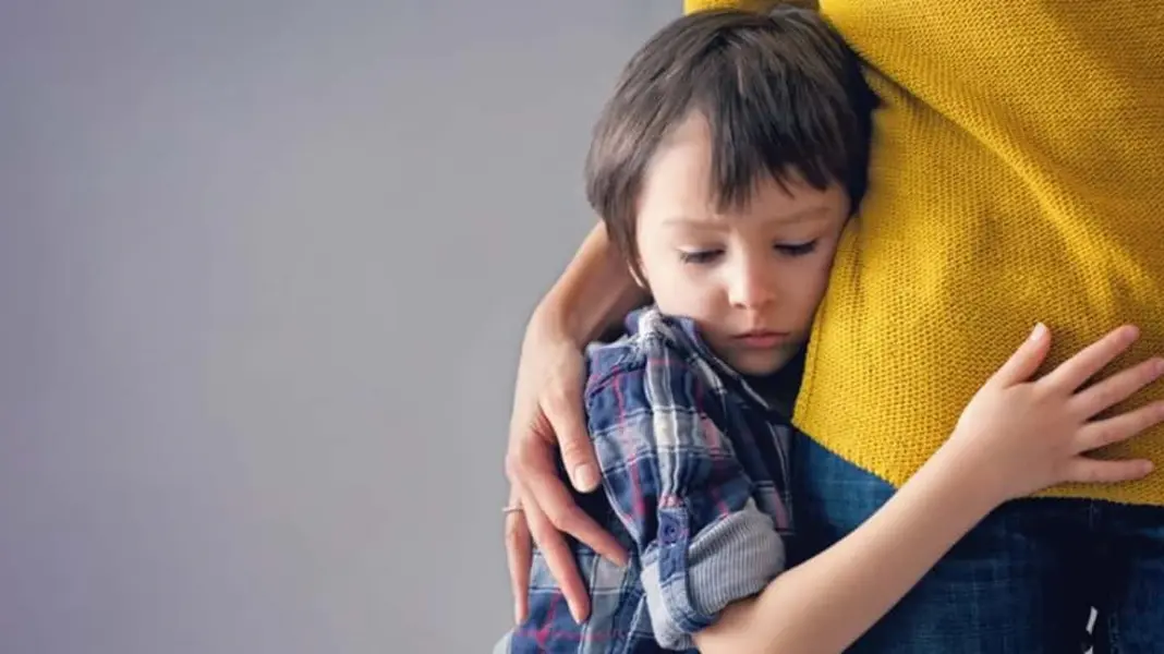 Evitar frustración a hijos limita su crecimiento emocional: Karla Zulema