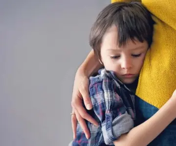 Evitar frustración a hijos limita su crecimiento emocional: Karla Zulema