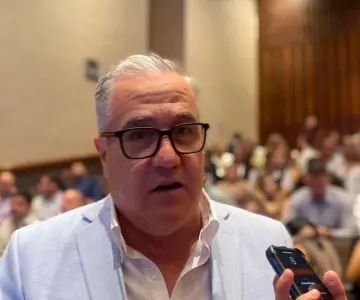 En septiembre se realizaron mil 575 testamentos en Sonora