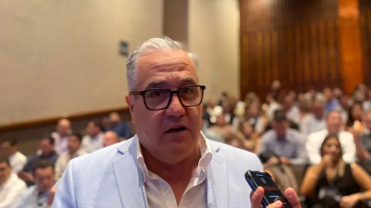Colegio de Notarios reporta mil 575 testamentos en Sonora durante septiembre.