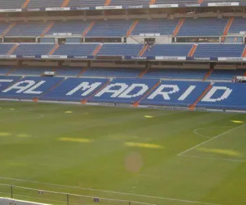 La experiencia previa del Real Madrid con entrenadores españoles