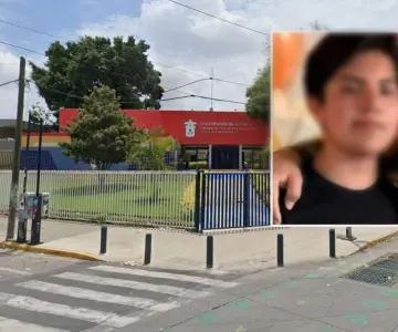 Localizan con vida a Axel Ríos, estudiante de UdeG desaparecido Localizan con vida a Axel Ríos, estudiante de UdeG desaparecido