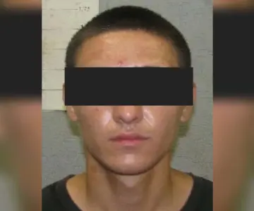 Vinculan a sujeto por intento de homicidio en La Caridad