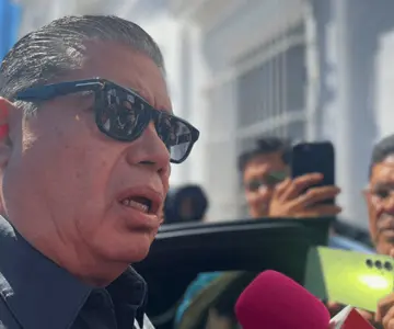 Anunciadas nuevas estrategias para seguridad en Hermosillo