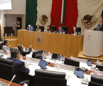 Congreso de Sonora analiza eliminación del Impuesto Predial Ejidal