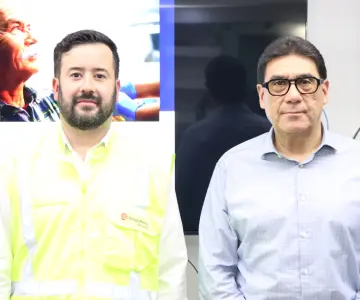 Dr. Vagón llegará a Nogales del 6 al 10 de octubre con servicios gratuitos