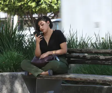 Precariedad y desigualdad: el duro panorama de los jóvenes en México