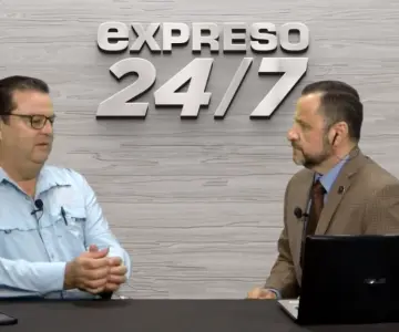 Minería aporta 23% del PIB en Sonora pero enfrenta reto por reforma: AIMMGM