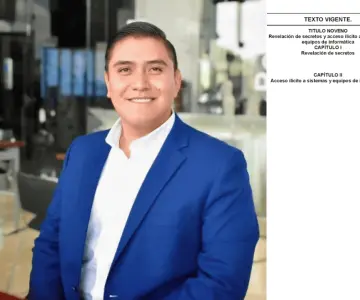 Ley Antistickers divide opiniones; proponen cárcel por difundir memes