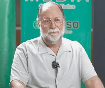 Hermosillo necesita acciones inmediatas para su progreso económico
