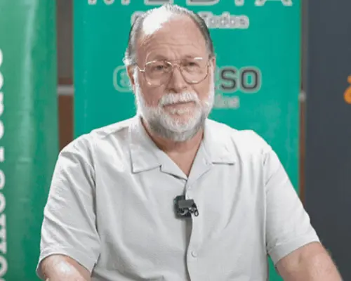 Hermosillo necesita acciones inmediatas para su progreso económico