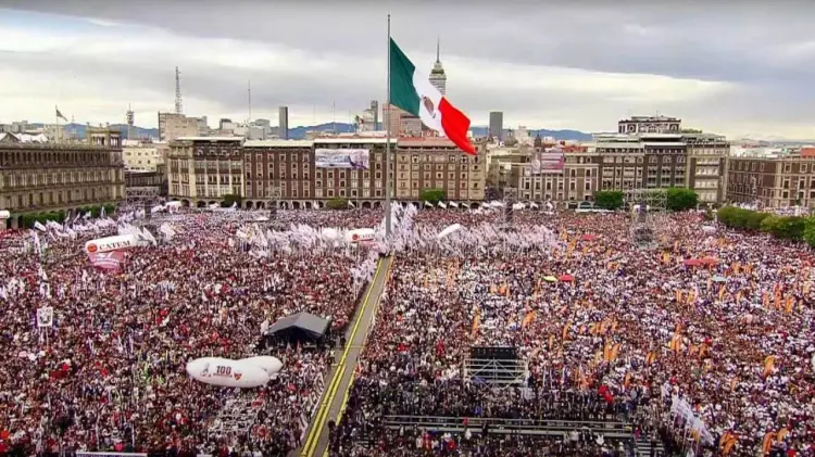 Foto tomada de redes sociales.