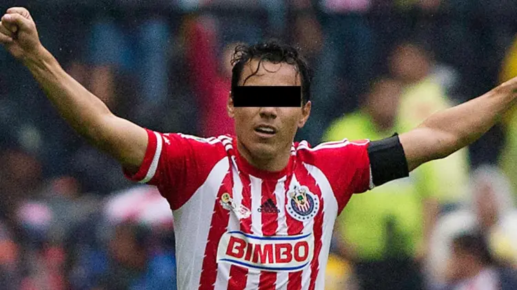 Desde 2019 habría cometido el delito. (Foto: Especial / EXPRESO)