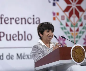 Pausan Viviendas del Bienestar en Hermosillo por quejas de vecinos: SEDATU