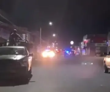 Vinculan a seis implicados en asesinato de niña en Guadalupe, Nuevo León